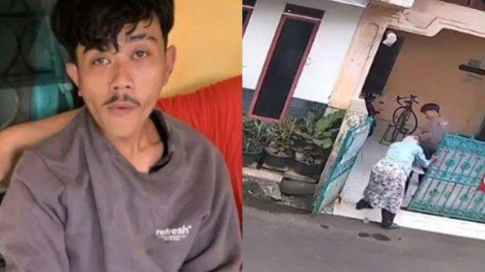 Tampang-dan-sosok-pemuda-yang-menganiaya-ibu-kandung-di-Bekasi.jpg