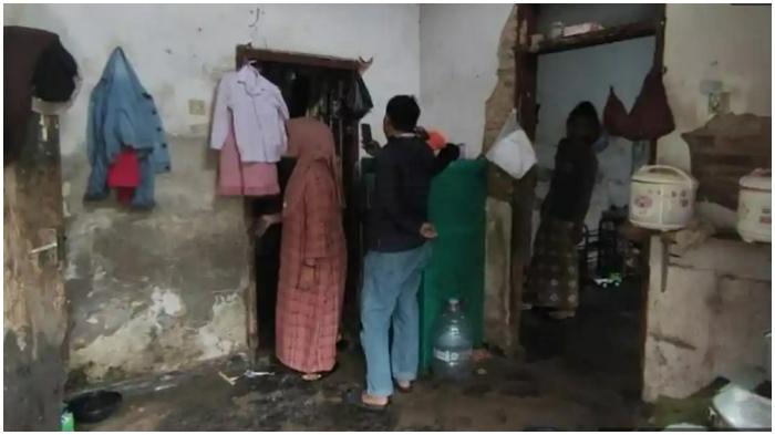 Tempat-tinggal-rumah-korban-Quratul-Aini-27-seorang-ART-yang-tewas-ditikam-oleh-mantan-suaminya.jpg