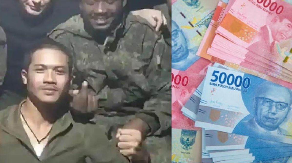 Tentara-bayaran-anggota-Brimob.jpg