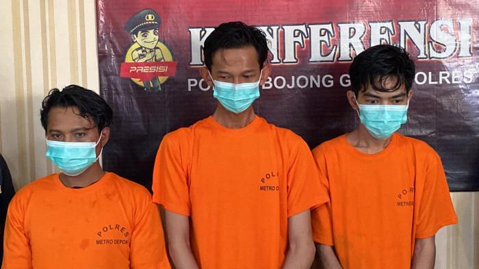 Tiga-pelaku-penganiayaan-yang-menewaskan-pria-di-Desa-Rawapanjang-Bogor.jpg