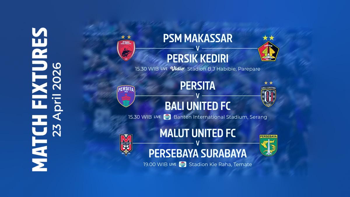 Tiga-pertandingan-Pekan-29-Super-League-2025-2026-hari-Kamis-23-April-2026.jpg