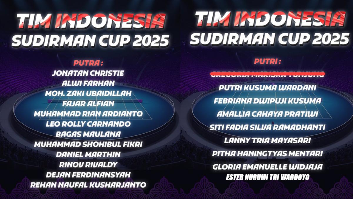 Tim-Indonesia-untuk-Piala-Sudirman-2025-yang-berlangsung-di-China.jpg