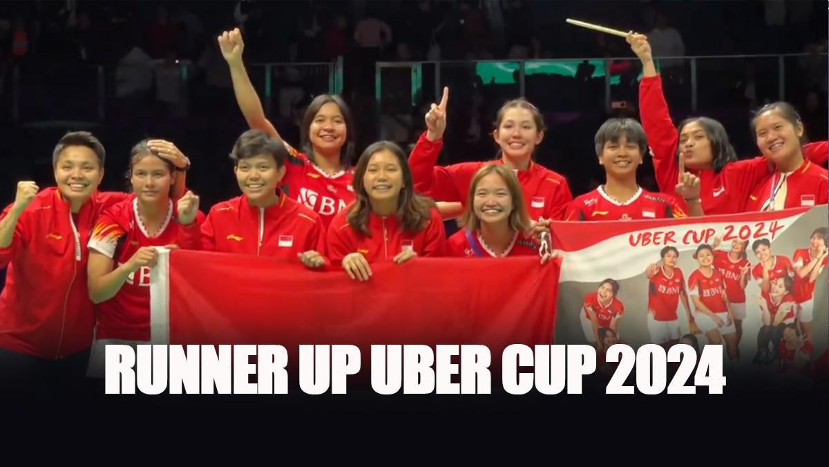 Tim-Piala-Uber-Indonesia-runner-up-Uber-Cup-2024-Chengdu-China.jpg