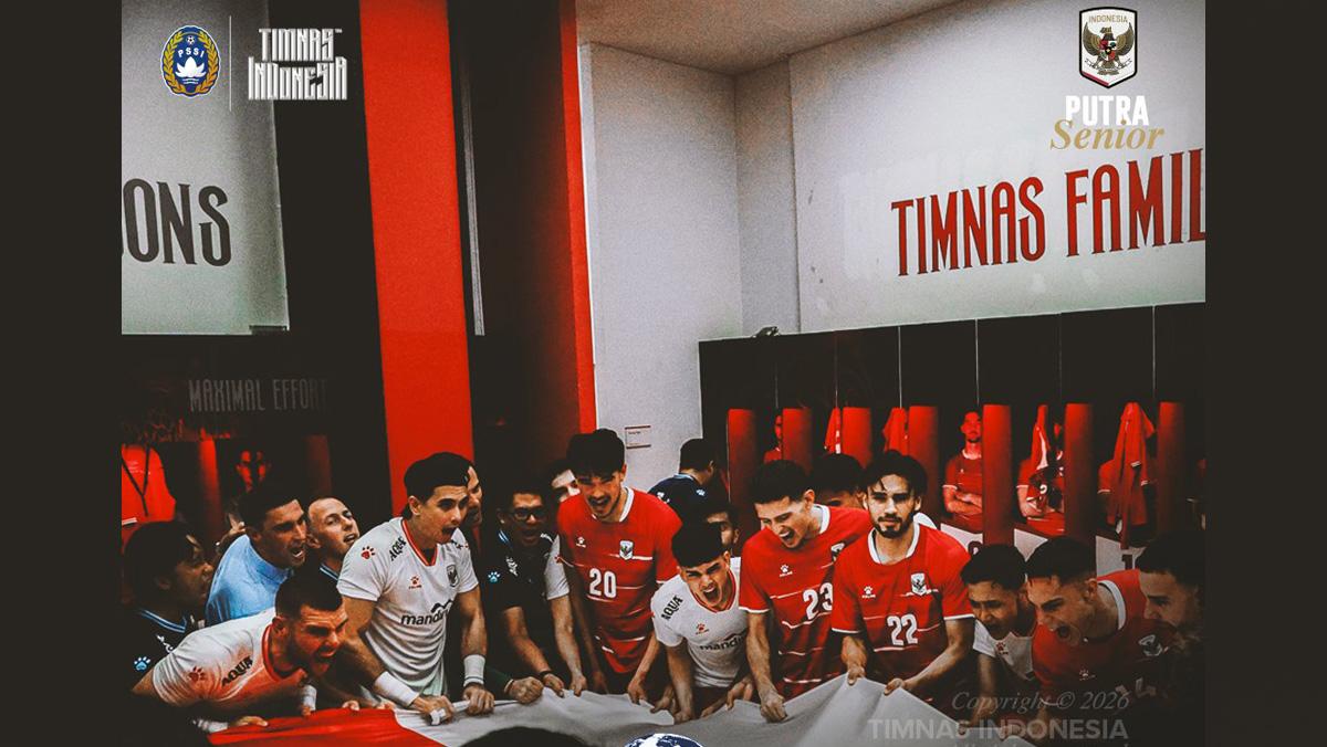 Timnas-Indonesia-jelang-pertandingan-melawan-Mozambik.jpg