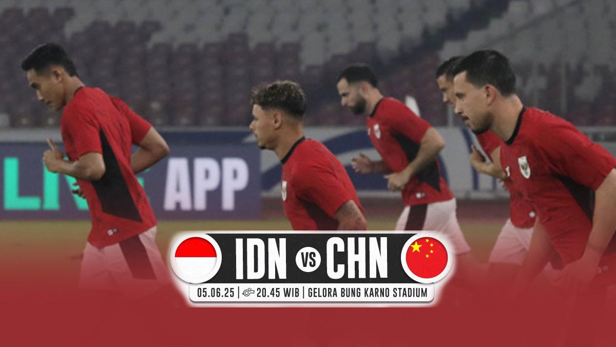 Timnas-Indonesia-saat-sesi-latihan-resmi-jelang-pertandingan-melawan-China.jpg