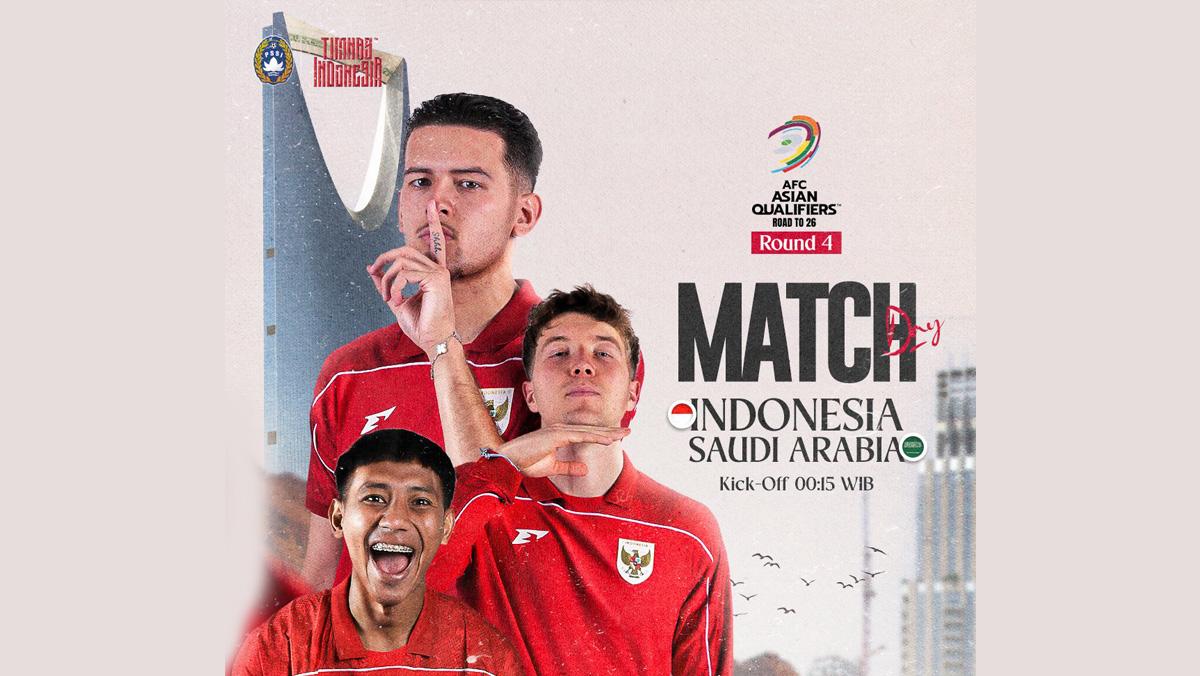 Timnas-Indonesia-vs-Arab-Saudi-Rabu-8-Oktober-2025-di-Kualifikasi-Piala-Dunia-2026.jpg