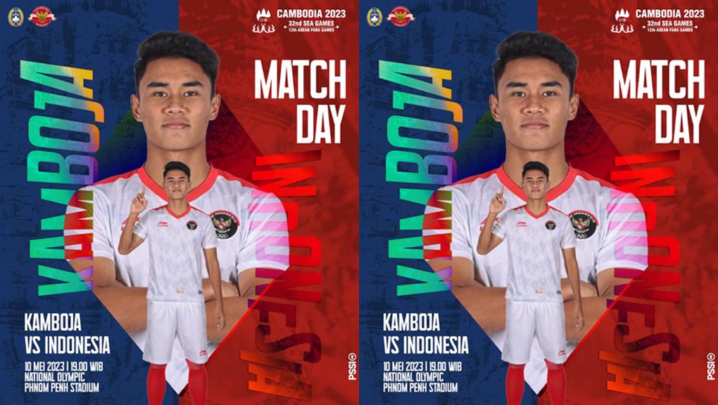 Timnas-Indonesia-vs-Kamboja-di-laga-terakhir-Grup-A-Sepakbola-SEA-Games-2023.jpg