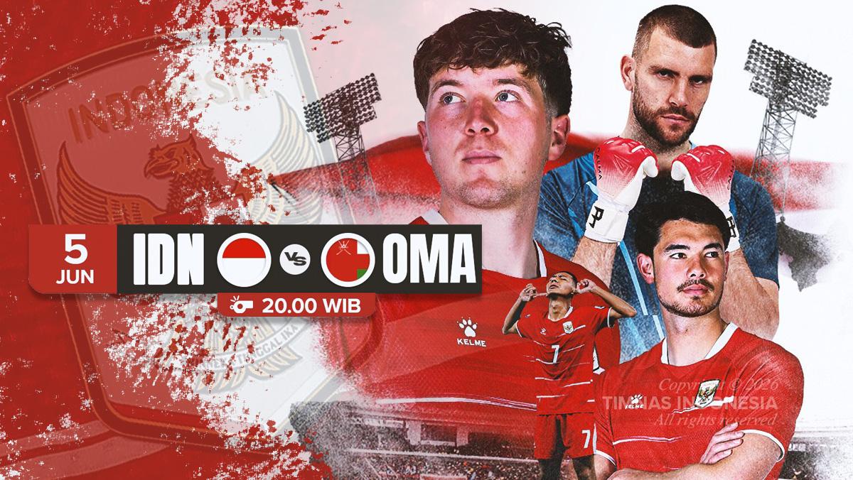 Timnas-Indonesia-vs-Oman-Live-SCTV-dan-Indosiar-Jumat-562026-malam-2000-WIB.jpg