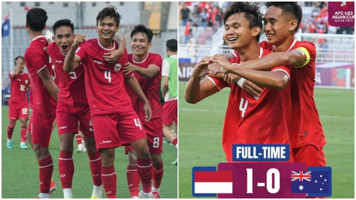Timnas-U-23-Indonesia-kalahkan-1-0-Australia.jpg