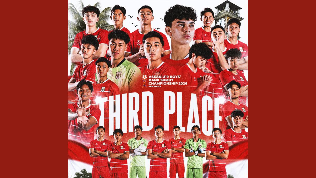 Timnas-U19-Indonesia-Juara-3-ASEAN-U19-Boys-Championship-2026.jpg