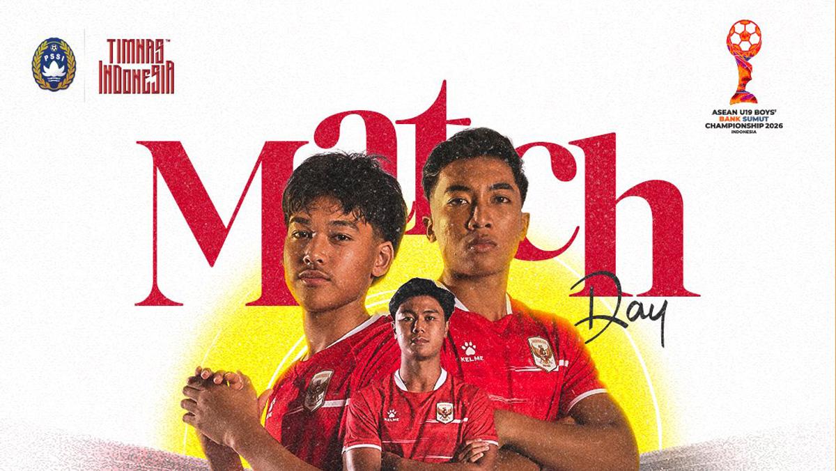 Timnas-U19-indonesia-akan-menghadapi-Australia-u19-di-semifinal.jpg