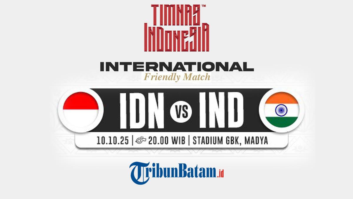 Timnas-U23-Indonesia-vs-India-U23-Jumat-10-Oktober-2025-Kick-Off-2000-WIB.jpg