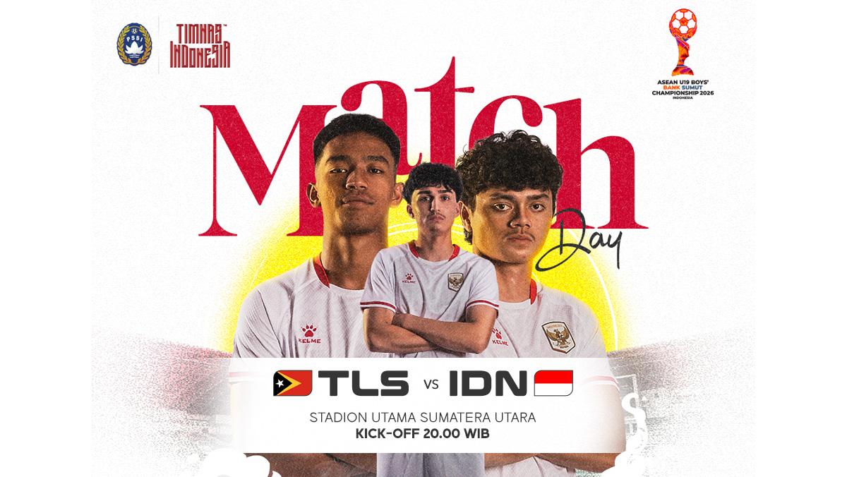 Timnasday-Timnas-U19-Indonesia-akan-menghadapi-Timor-Leste-Kamis-4-Juni-2026.jpg