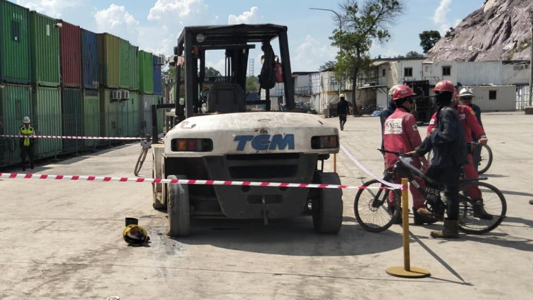 Tkp-laka-forklift.jpg