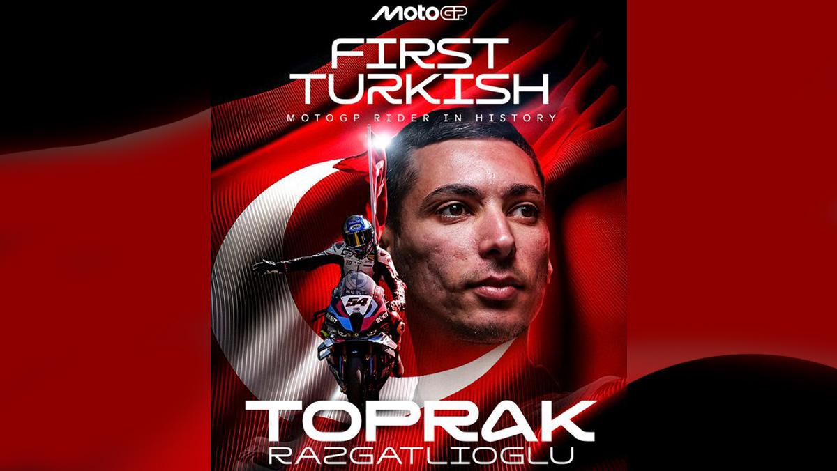 Toprak-Razgatlioglu-bergabung-dengan-Pramac-Yamaha-di-MotoGP-2026.jpg