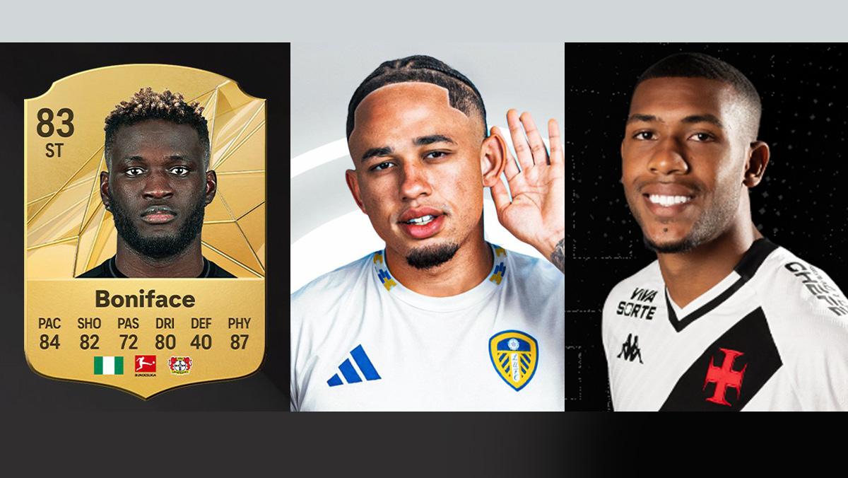 Transfer-AC-Milan-Victor-Boniface-makin-dekat-ke-San-Siro-Noah-Okafor-ke-Leeds-United.jpg