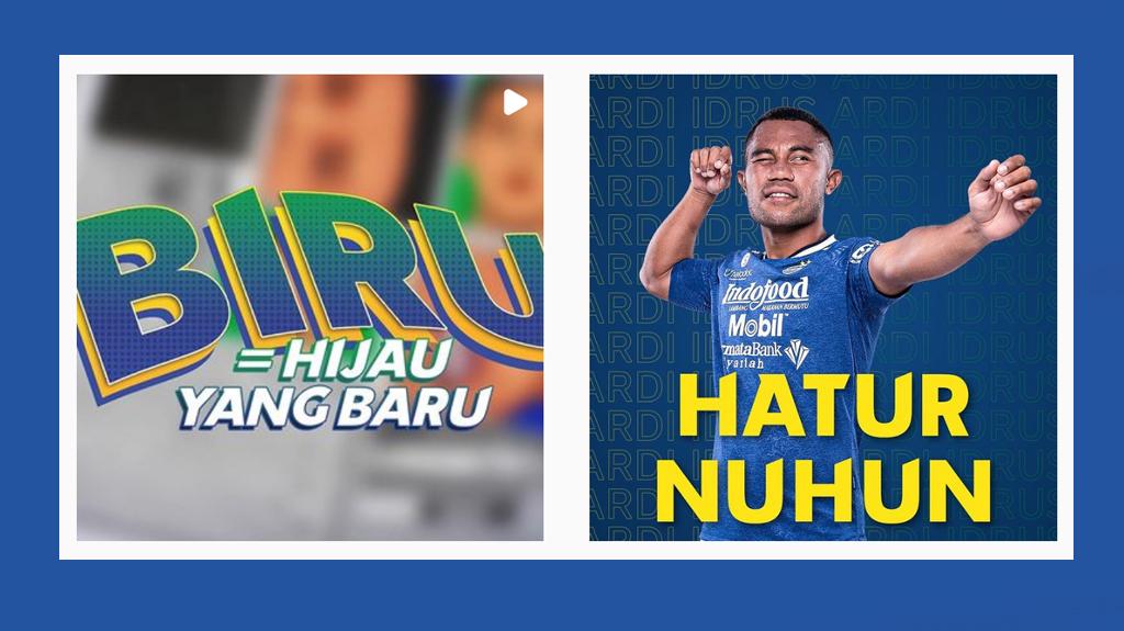 Transfer-Persib-Ciro-Alves-Masukm-Ardi-Idrus-Keluar.jpg