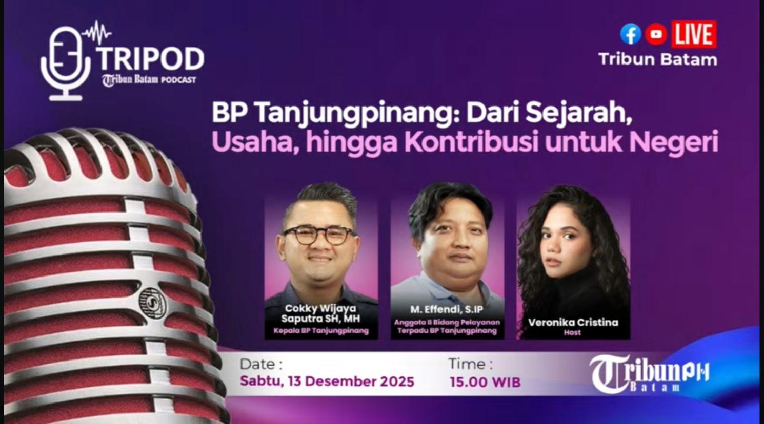 Tribun-Podcast-mengupas-tentang-BP-Tanjungpinang-bersama-Ketua-BP-Coky.jpg
