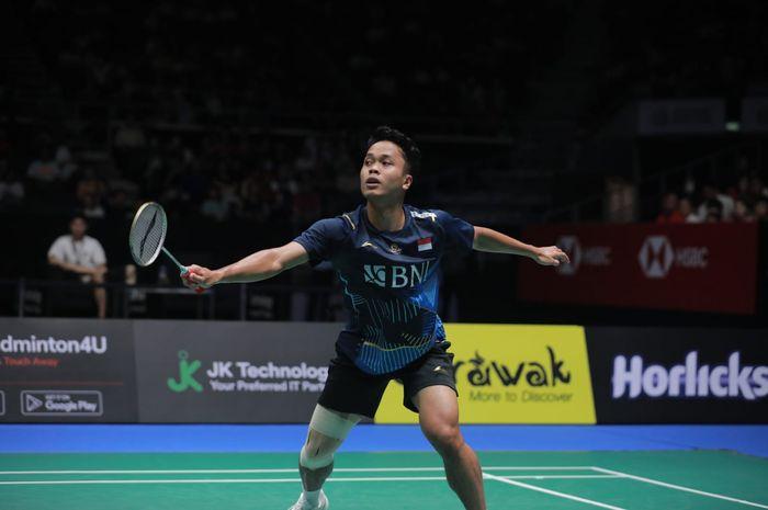Tunggal-putra-Indonesia-Anthony-Sinisuka-Ginting-sukses-meraih-gelar-Singapore-Open-2023.jpg