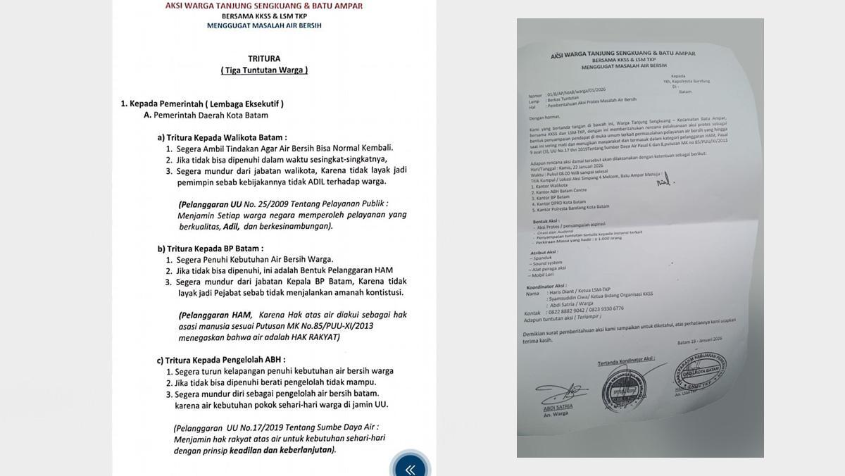 Tuntutan-Warga-Tanjung-Sengkuang-terkait-masalah-air-bersih.jpg