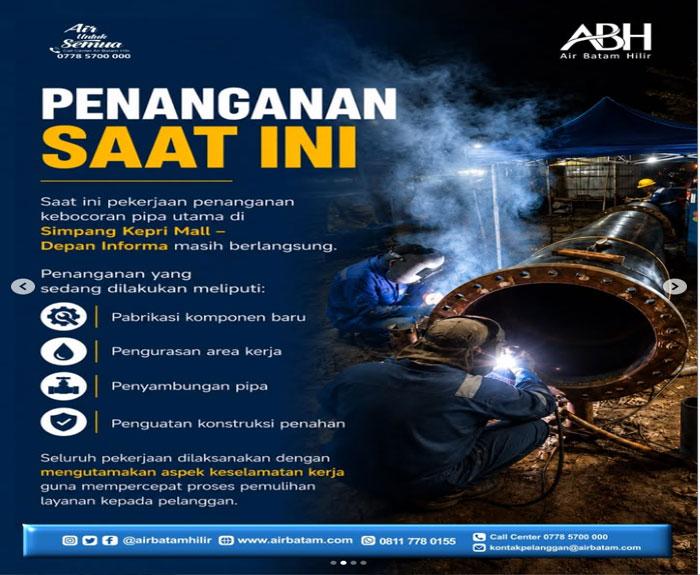UPDATE-perbaikan-pipa-bocor-depan-Informa-Simpang-Kepri-Mall-Batam-Provinsi-Kepri-cds.jpg