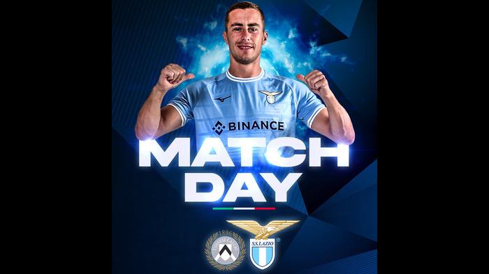 Udinese-vs-Lazio-Pekan-36-Liga-Italia-2022-2023.jpg