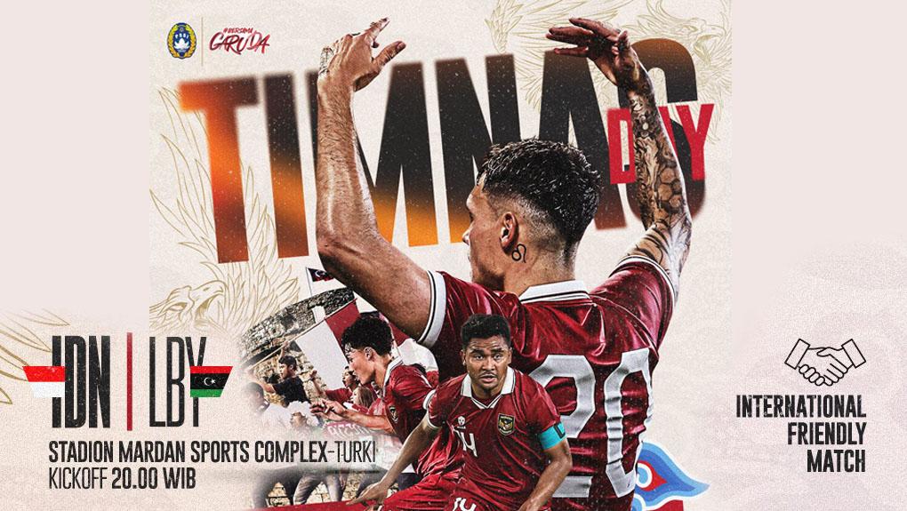 Ujicoba-Timnas-Indonesia-vs-Libya-Selasa-212024-malam-pukul-2000-WIB-55555.jpg