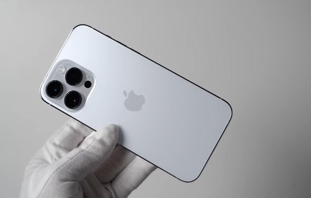 Unboxing-iPhone-14-Pro-Max.jpg