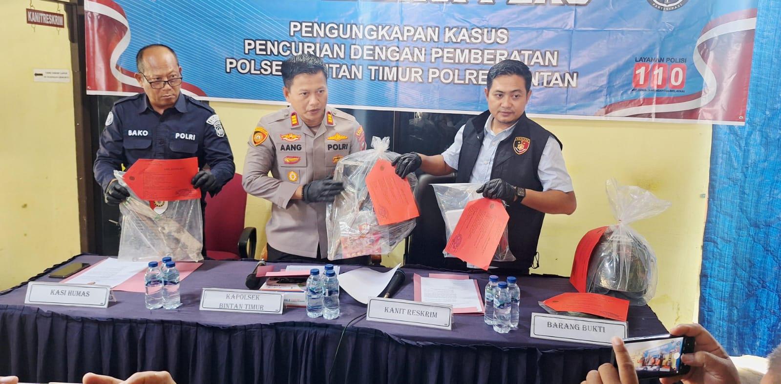 Ungkap-Kasus-Bintan-Timur-899.jpg