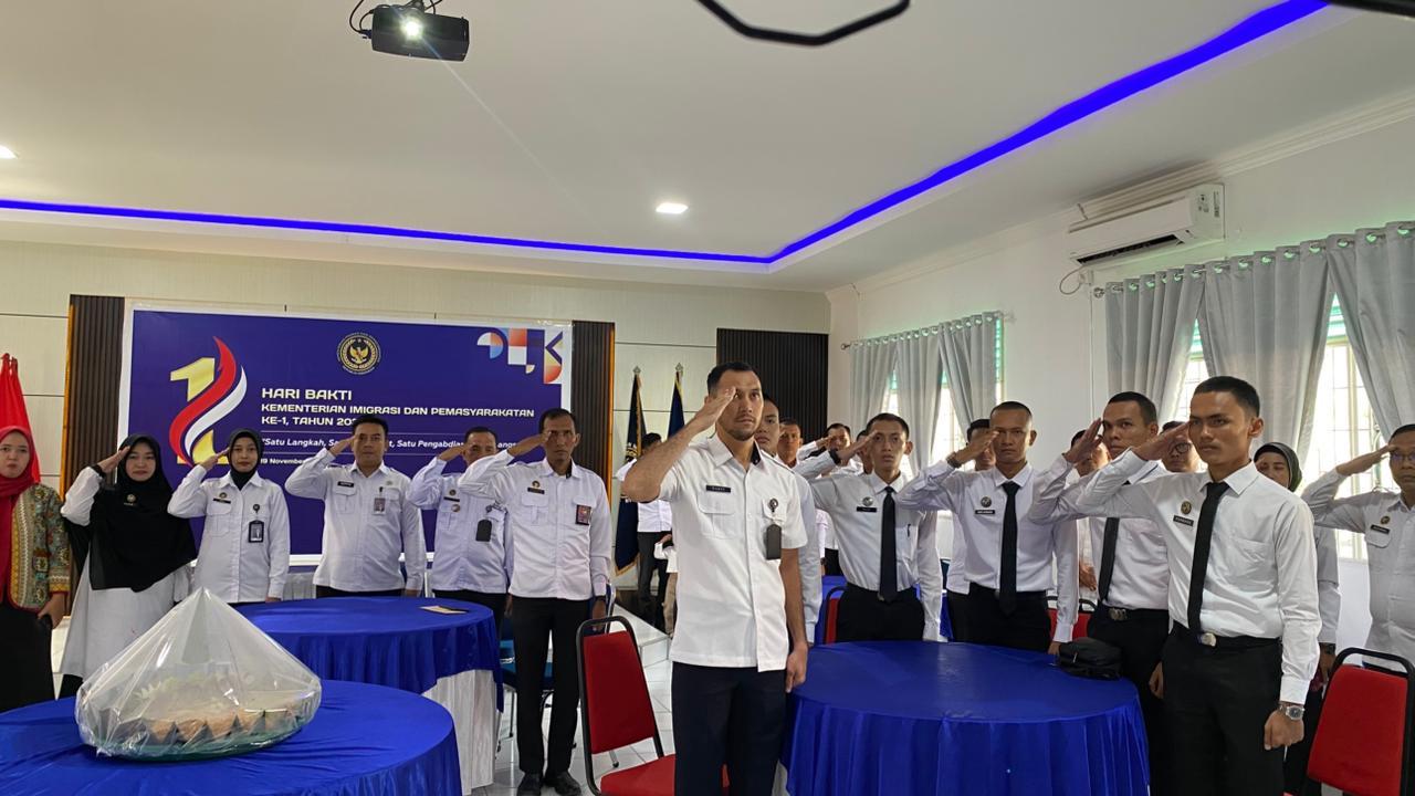 Upacara-Hari-Bakti-Kementerian-Imigrasi-dan-Pemasyarakatan-yang-ke-1.jpg
