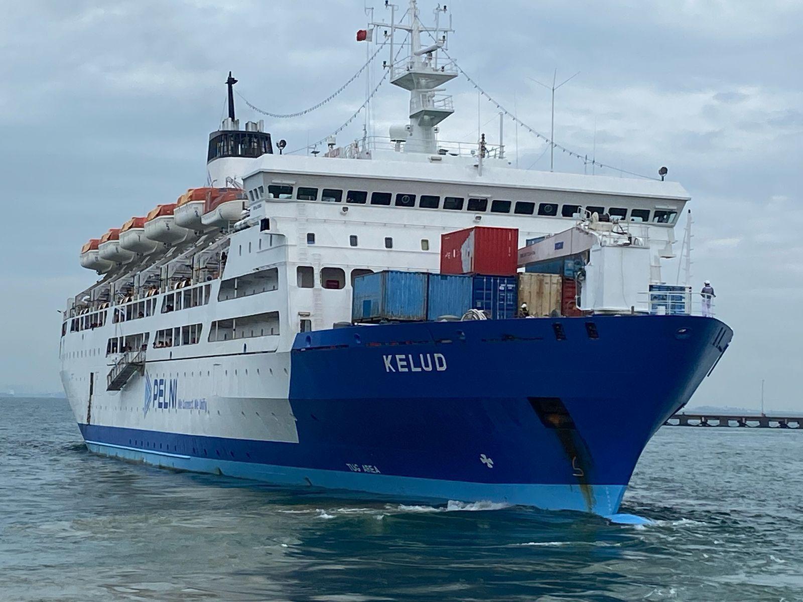 Usai-docking-Kapal-KM-Kelud-kembali-mengangkut-penumpang-dari-Batam-tujuan-Belawan.jpg