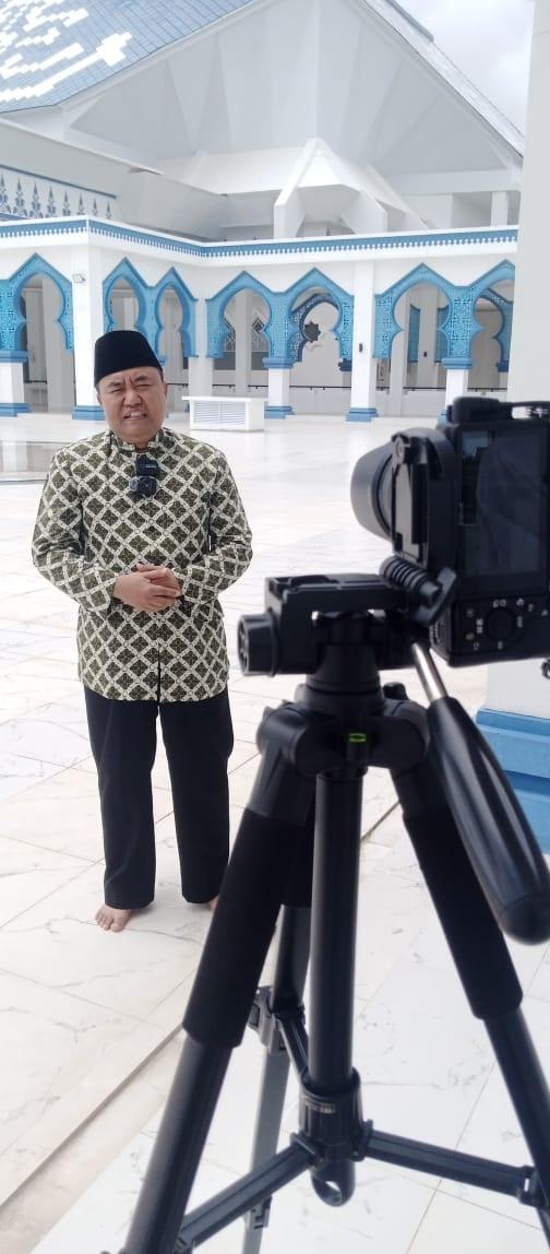 Syiar Ramadan: Keutamaan Menyegerakan Berbuka Puasa Jadi Amalan Sunah Pembawa Berkah