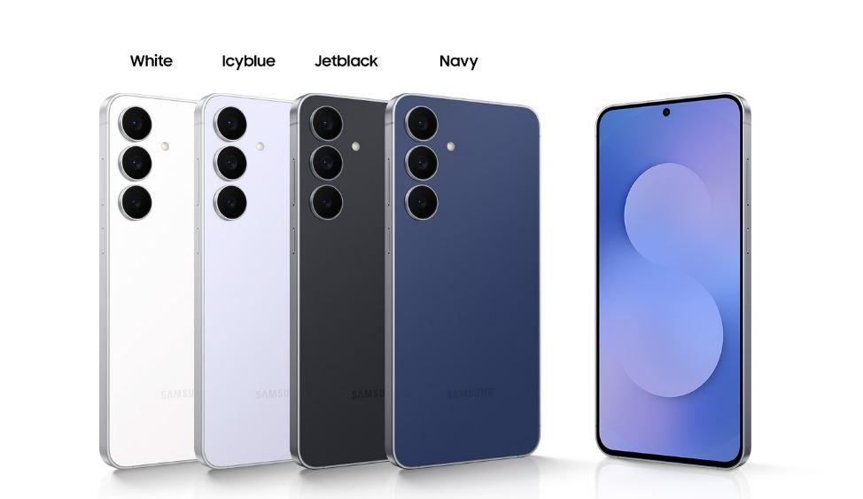 Variasi-warna-Samsung-Galaxy-S25-FE-di-Indonesia.jpg