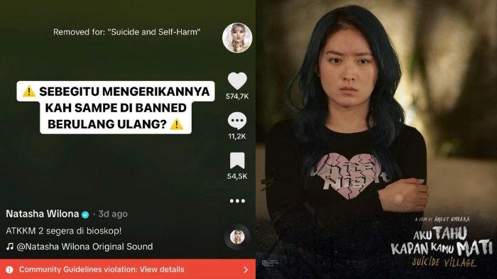 Video-TikTok-Natasha-Wilona-dibanned.jpg