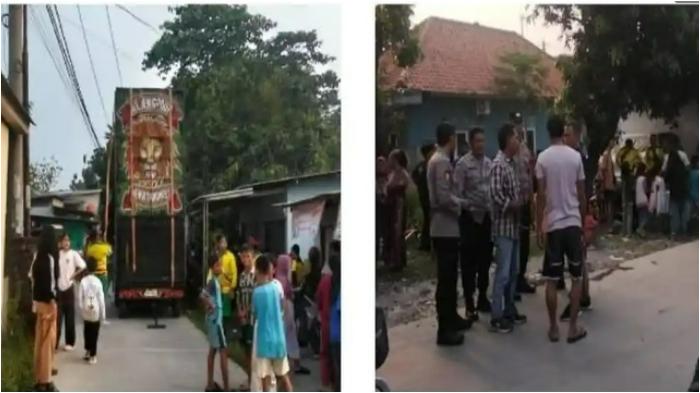 Video-panjak-odong-odong-di-Cikarang-tersengat-listrik-viral-di-media-sosial.jpg