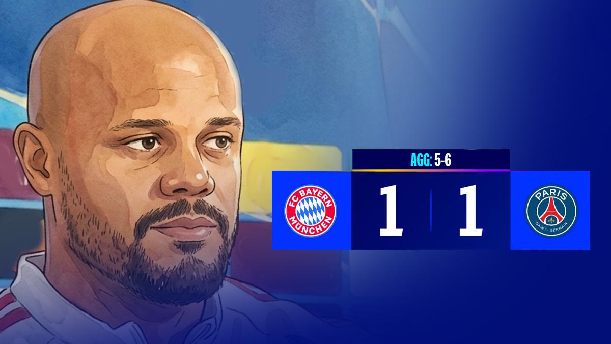 Vincent-Kompany-bicara-soal-hasil-pertandingan-leg-2-semifinal-UCL.jpg