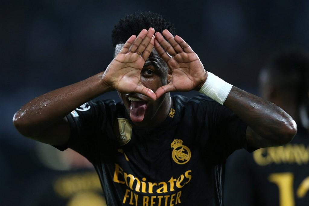 Vinicius-Junior-selebrasi-setelah-cetak-gol-ke-gawang-Napoli.jpg