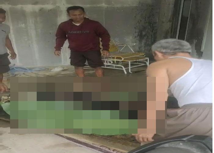 batam/Viral-di-Batam-pria-alami-luka-bakar-parah-diduga-akibat-ponsel-meledak.jpg