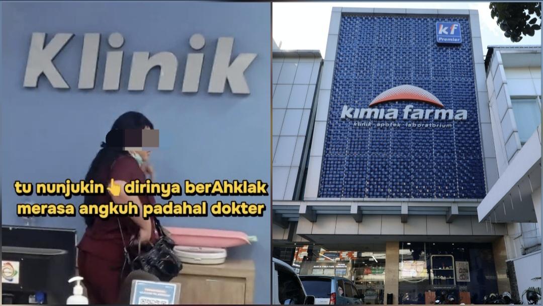 Viral-video-pelayanan-kimia-farma11.jpg
