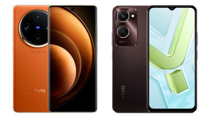 Vivo-X100-Pro-Vivo-Y18.jpg