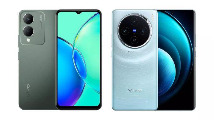 Vivo-Y17s-Vivo-X100.jpg