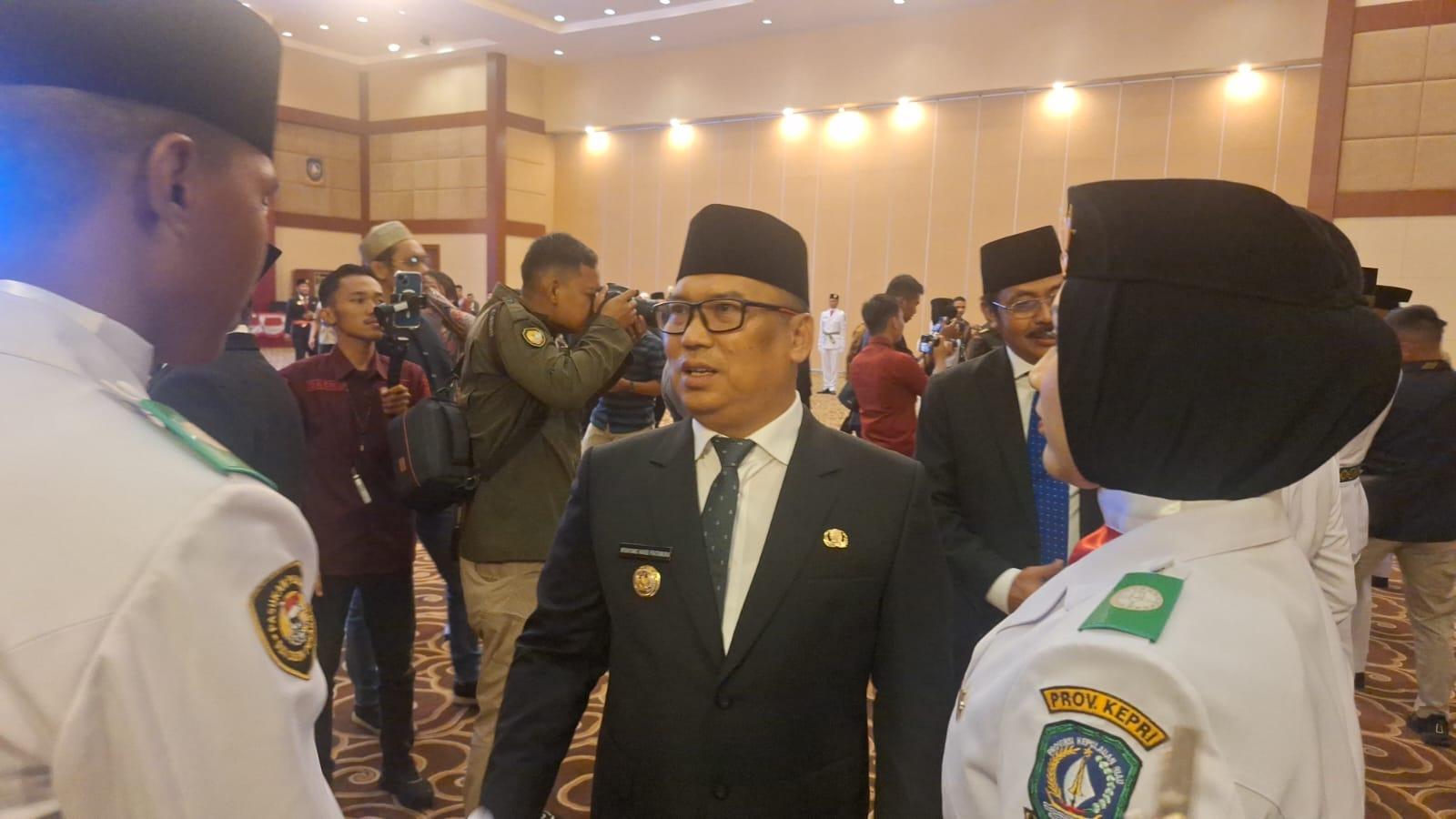Wagub-Kepri-68899.jpg