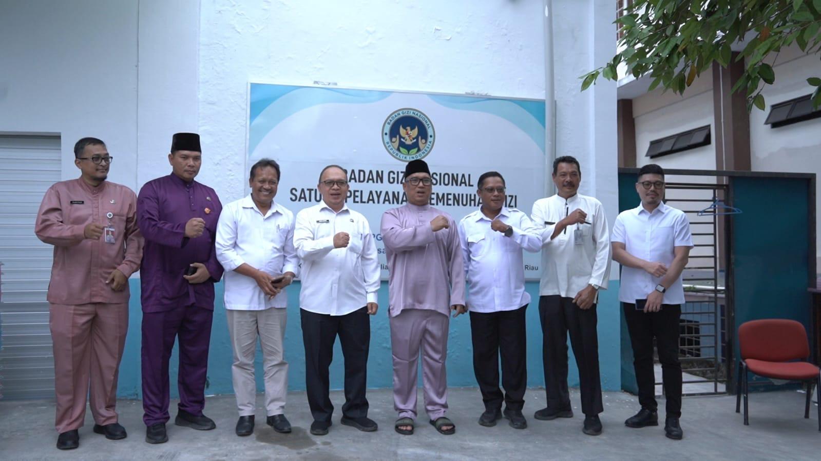 Wagub-Kepulauan-Riau-soal-Program-MBG-di-Kepri.jpg