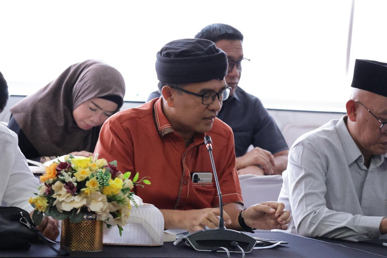 Wahyu-Wahyudin-22.jpg