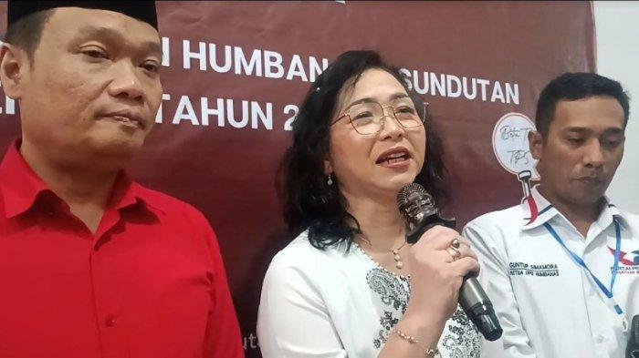 Wakil-Bupati-Terpilih-Humbang-Hasundutan-2024-Junita-Rebeka-Marbun.jpg