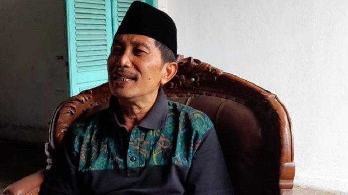 Wakil-Bupati-Terpilih-Sragen-2024-Suroto.jpg