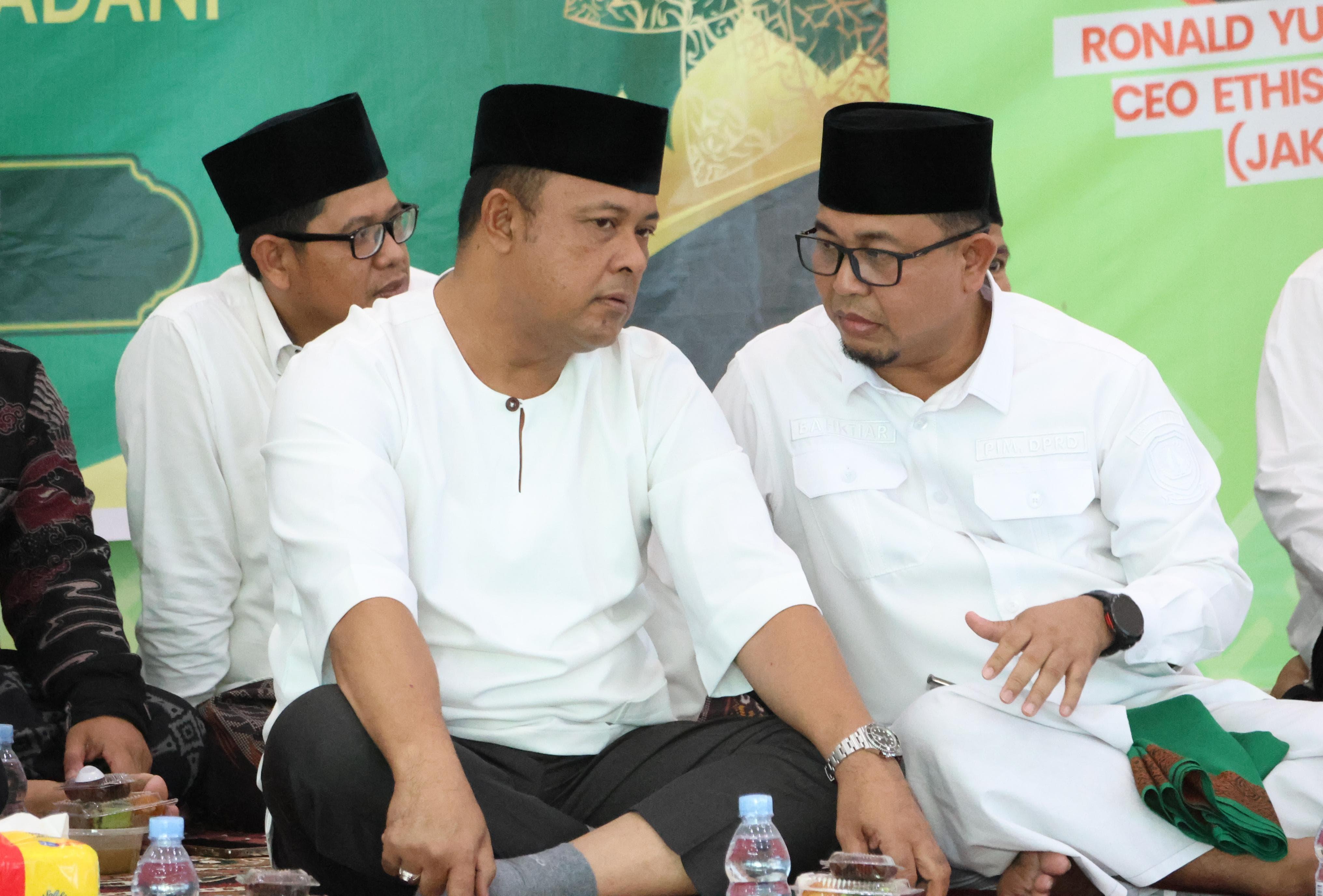 Wakil-Ketua-III-DPRD-Kepri-H-Bahktiar-Lc-MA.jpg