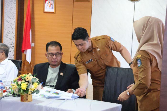 Wakil-Ketua-III-DPRD-Kepri-kawal-Sinkronisasi-Ranperda-RTRW-di-Batam.jpg