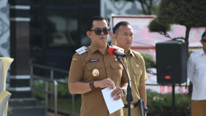 Wakil-Wali-Kota-Singkawang-Muhammadin-ucapkan-HUT-Tribun-Pontianak-ke-17.jpg