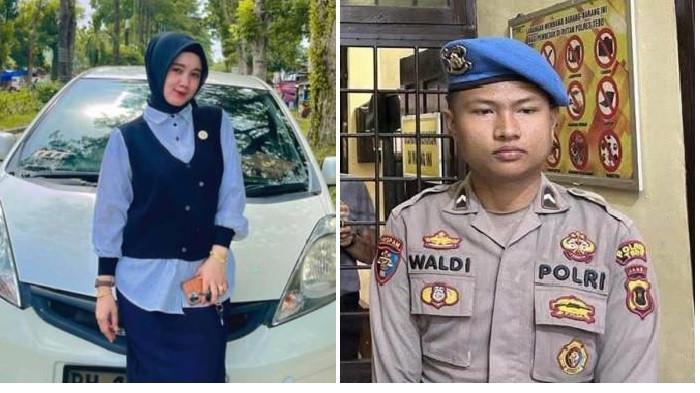 Waldi-oknum-Polisi-Polres-Tebo-ditangkap-kasus-pembunuhan-dosen-di-Jambi.jpg